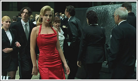 matrix02.jpg