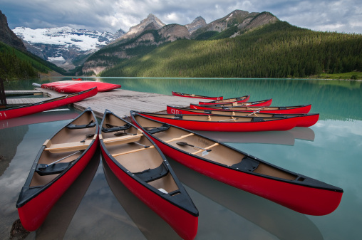 122283112-red-canoes-in-lake-louise-gettyimages.jpg
