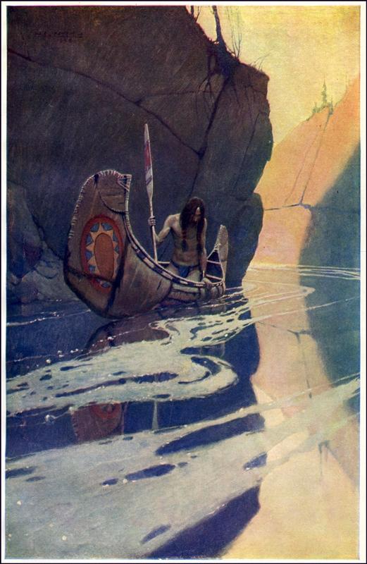 NC_Wyeth_the_Indian_in_His_Solitude_3.jpg