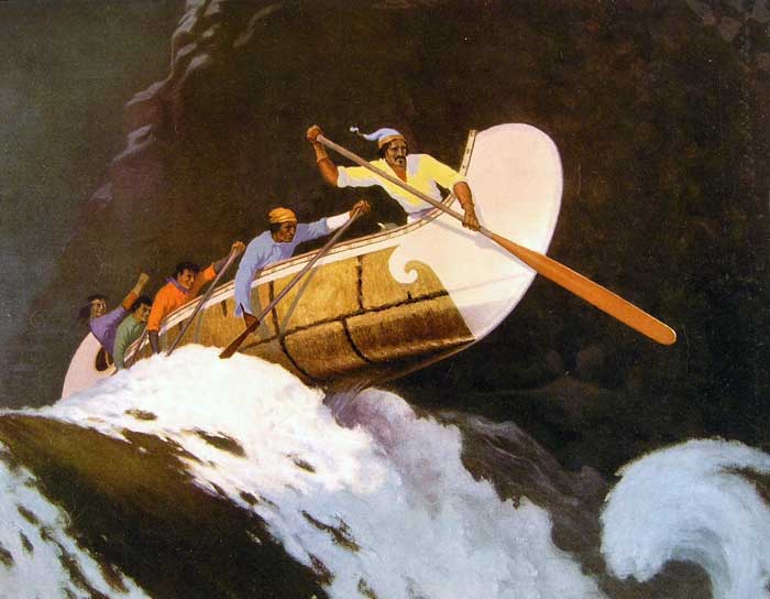 Heming_-_Voyageur_Canoe.jpg