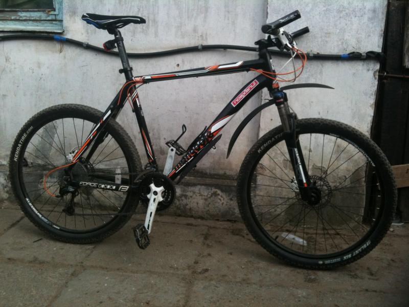 mongoose tyax expert 2012