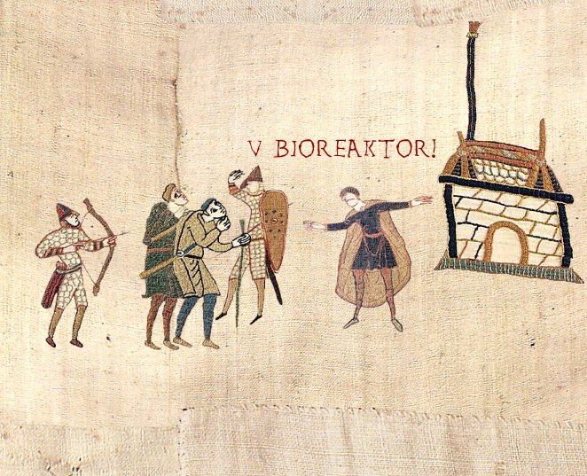 Bioreaktor.jpg