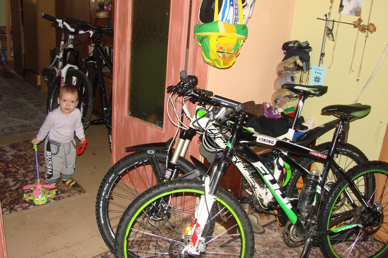 DSC09271.JPG