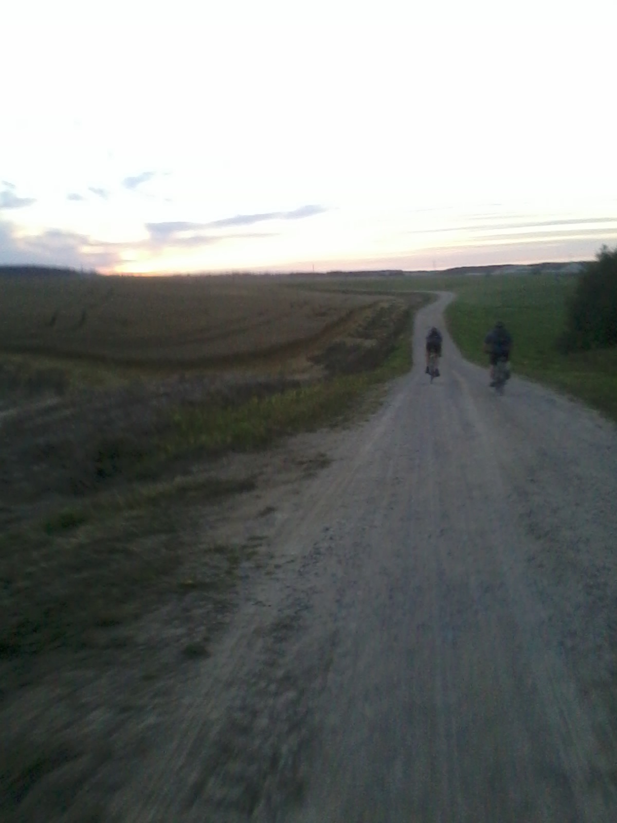 2012-07-24_21.25.37.jpg