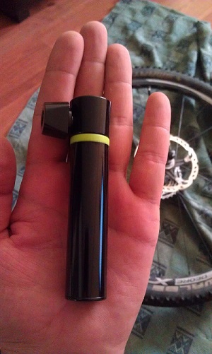 IMAG0246.jpg