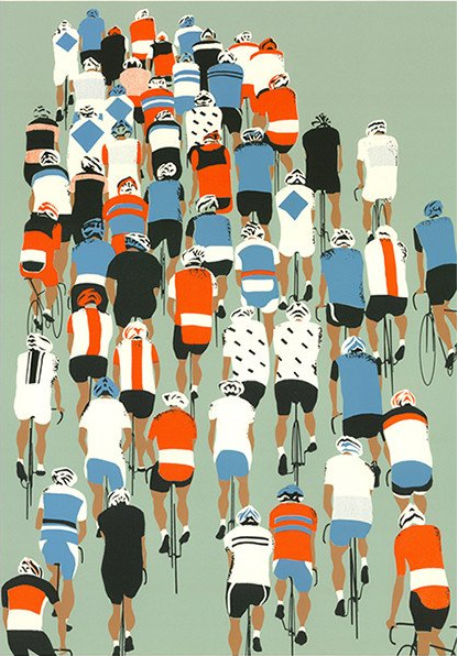 peloton-cycling-poster.PNG