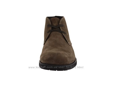 bl_k_olive_112.JPG