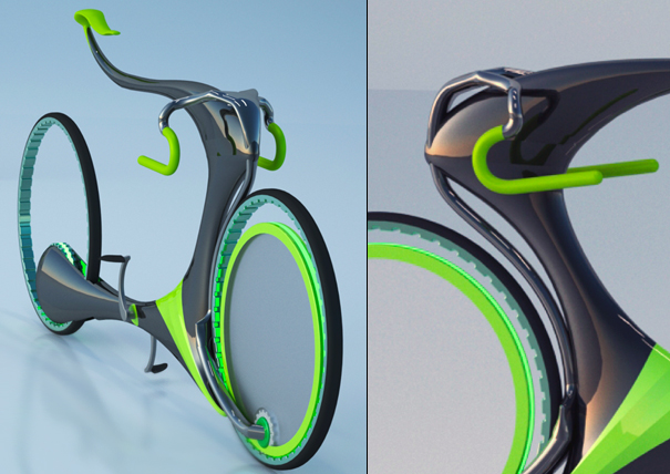 flyingbike04.jpg