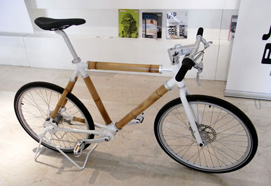 luchshij-dorozhnyj-velosiped-iz-bambuka-ot-Biomega.jpg