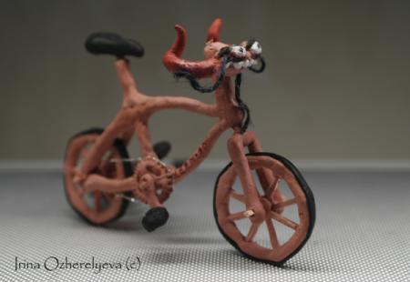 syvenir-7569.jpg