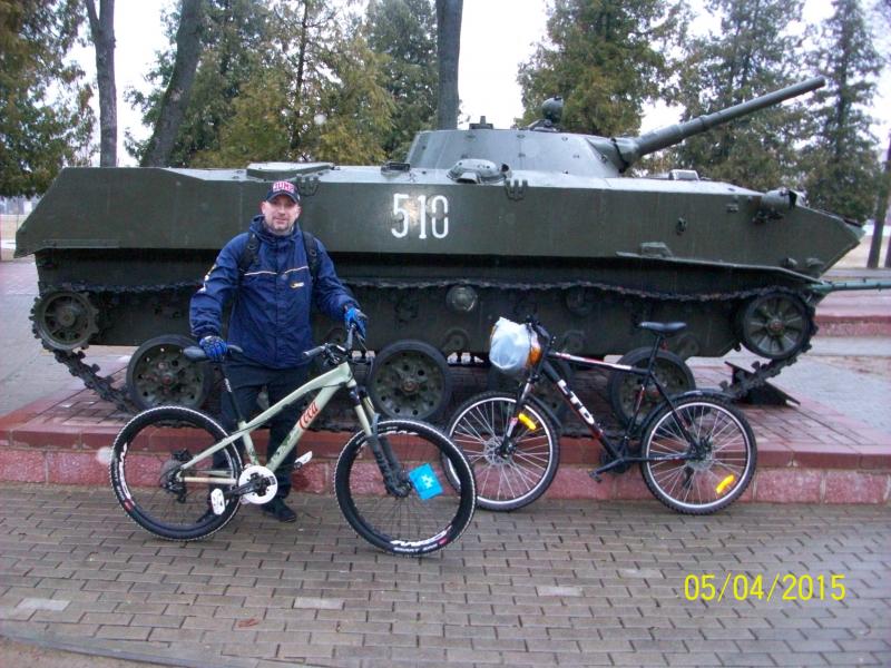 100_6806.jpg