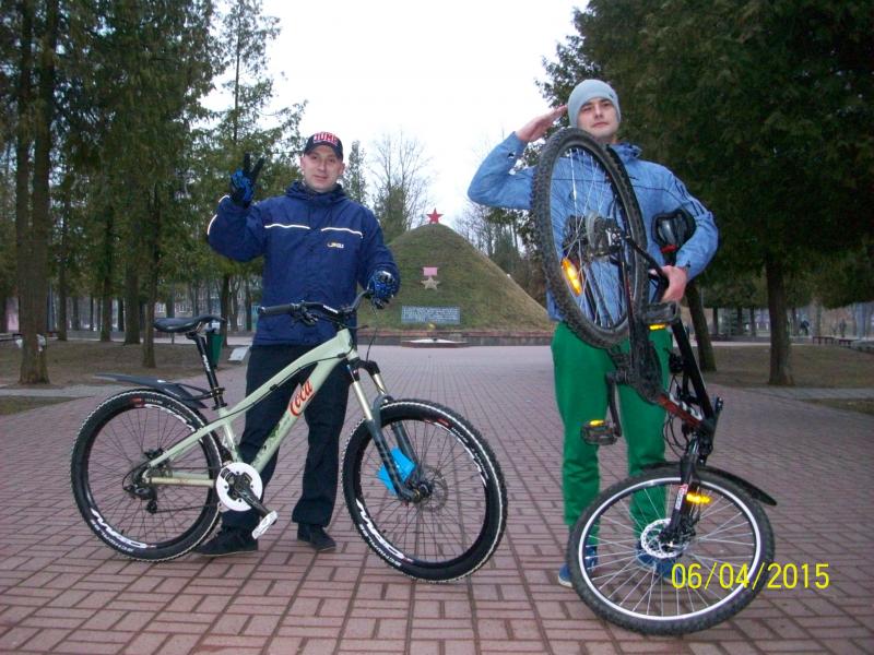 100_6812.jpg