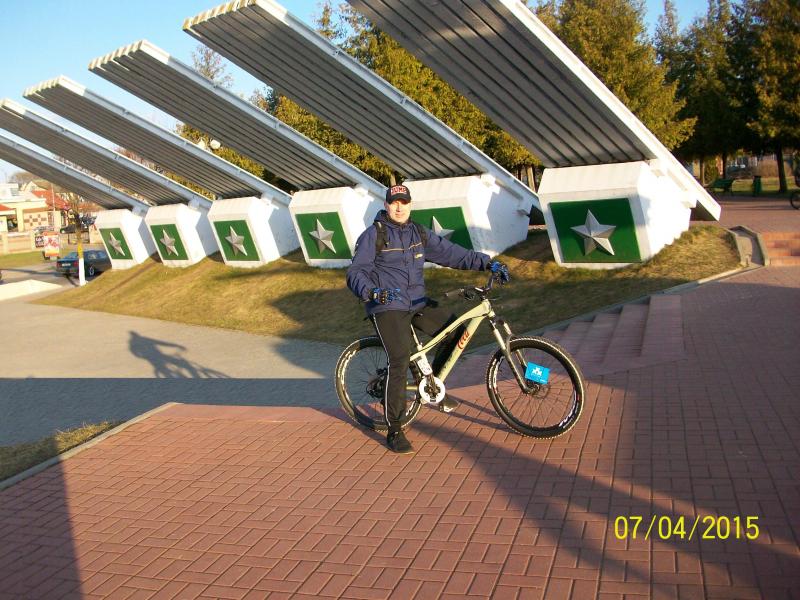 100_6816.jpg