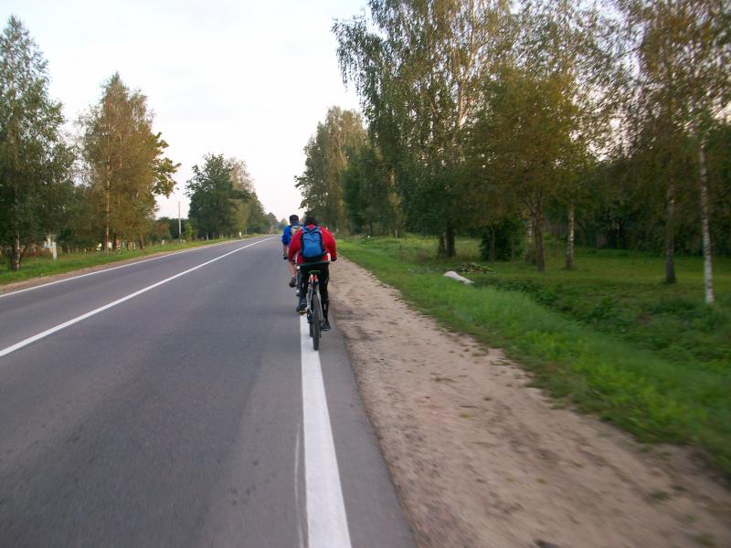 100_3208.jpg