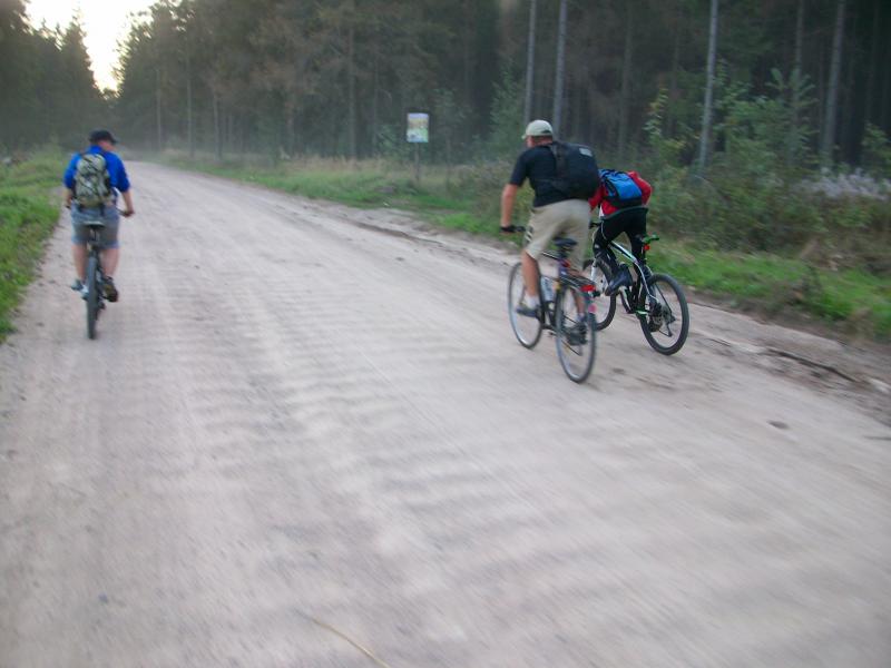 100_3211.jpg