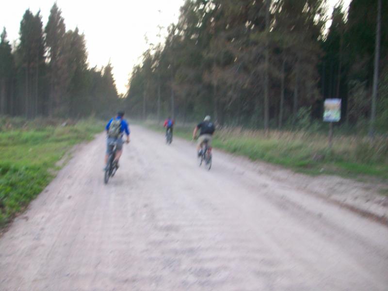 100_3212.jpg