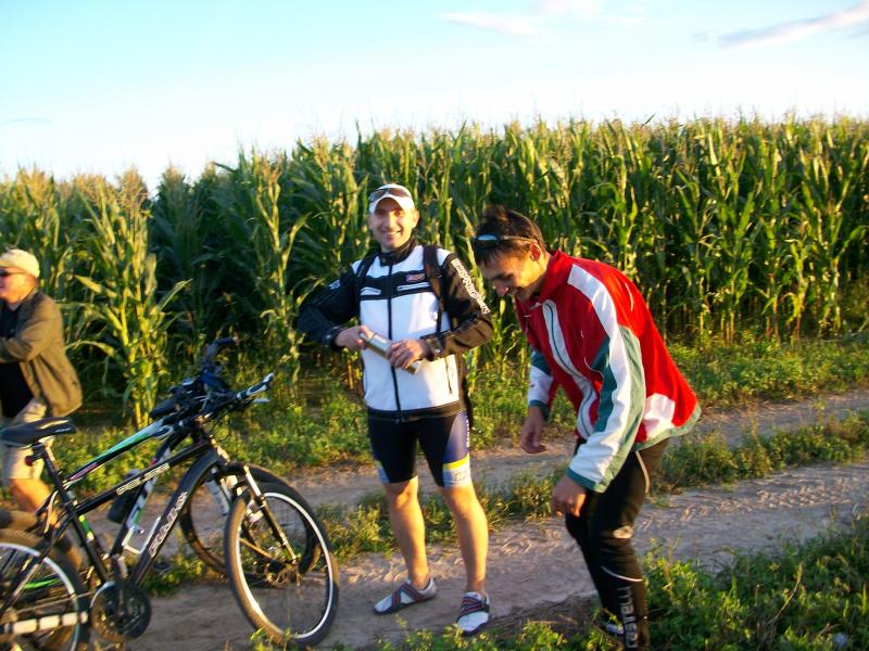 100_3245.jpg