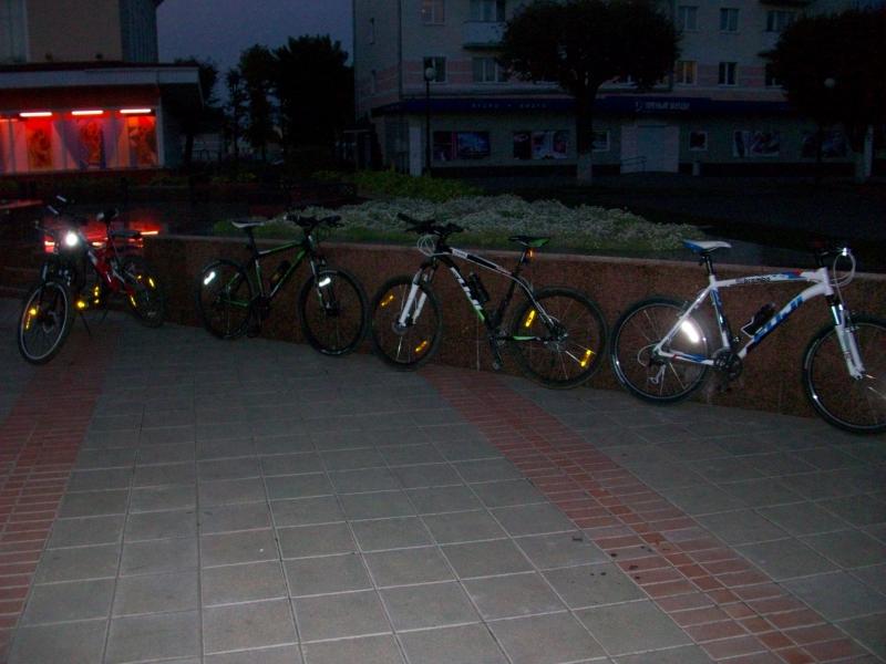 100_3301.jpg