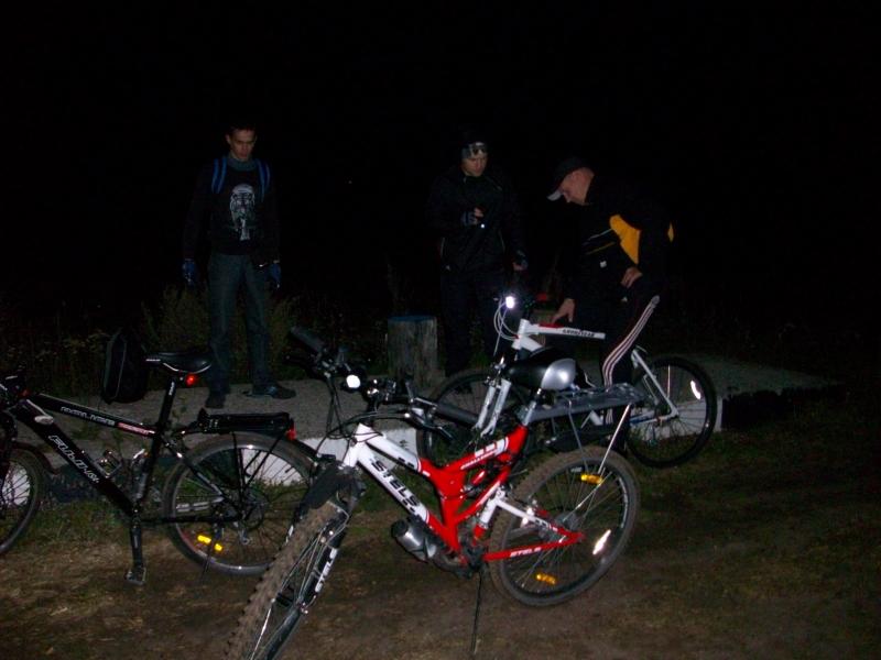100_3306.jpg