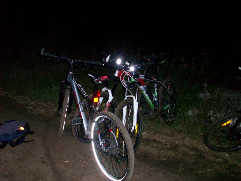 100_3308.jpg