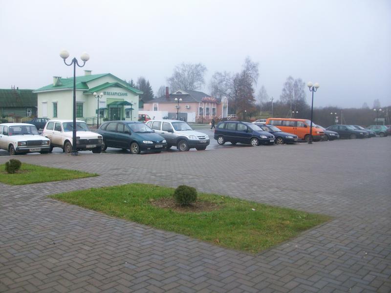 100_3412.jpg