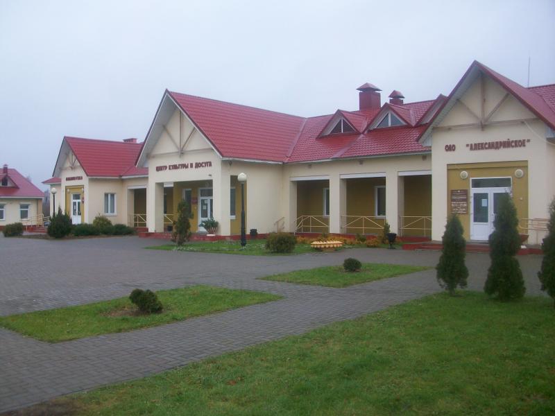 100_3403.jpg
