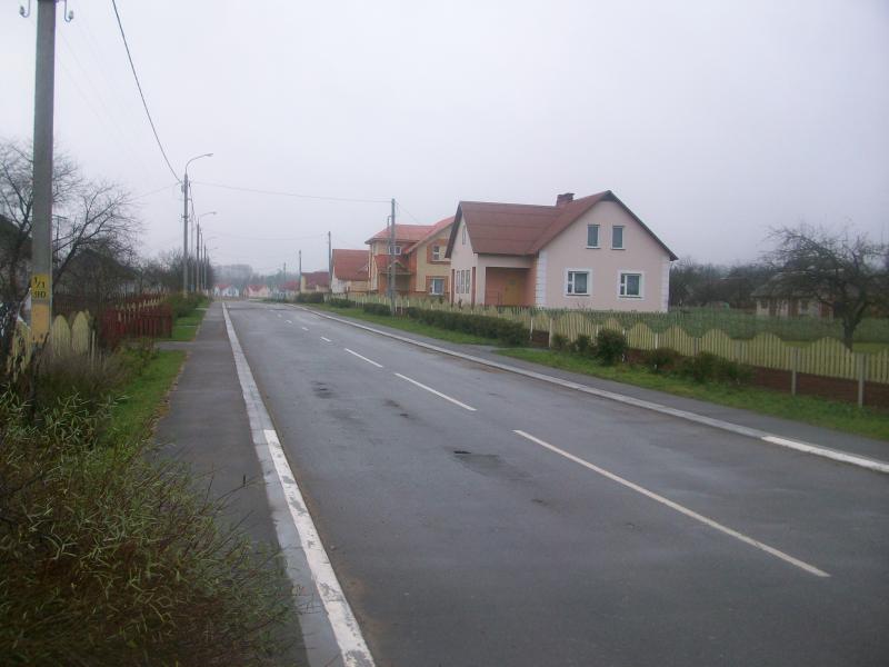 100_3406.jpg