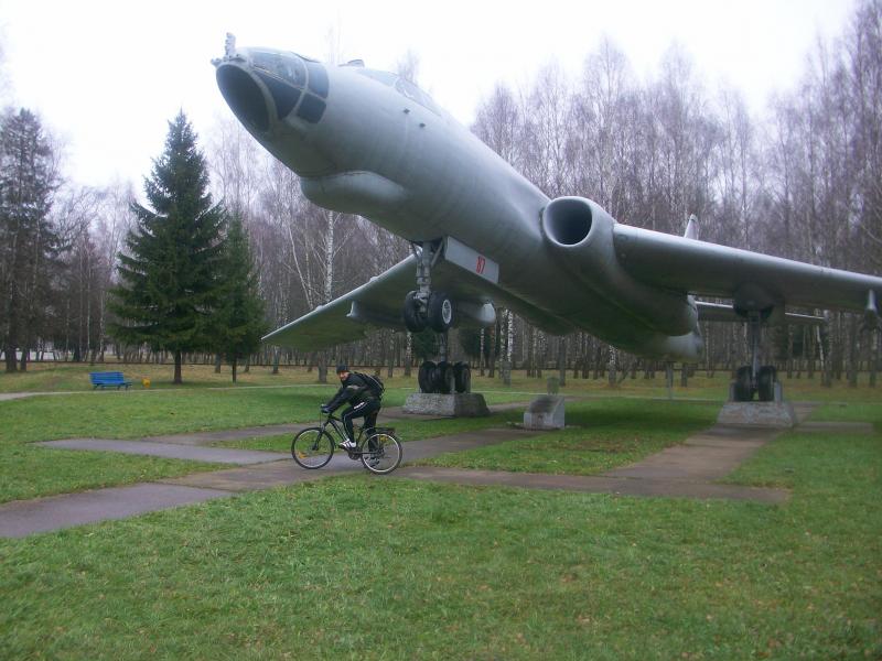 100_3420.jpg