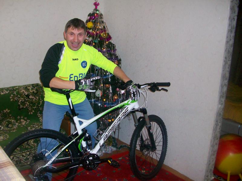 100_3521.jpg