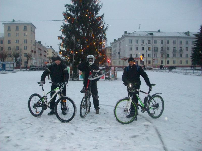 100_3550.jpg