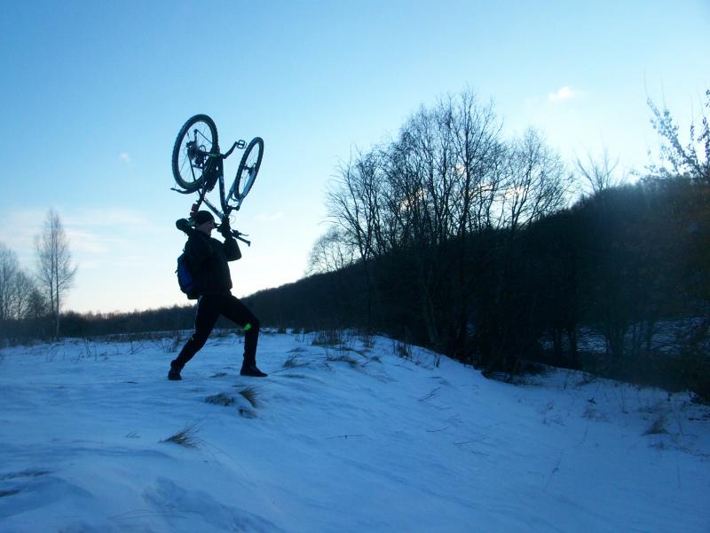 100_3568.jpg