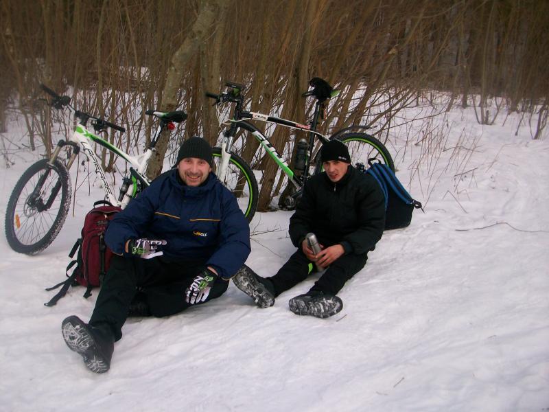 100_3577.jpg