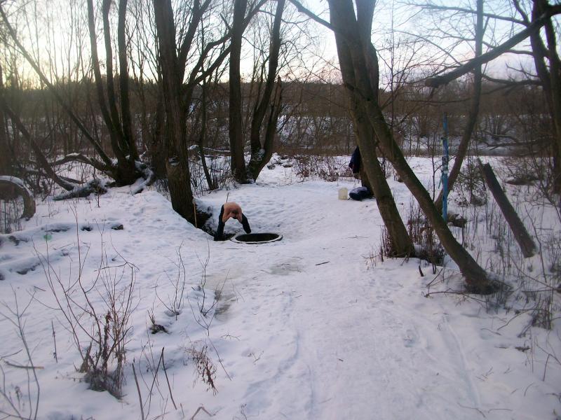 100_3578.jpg