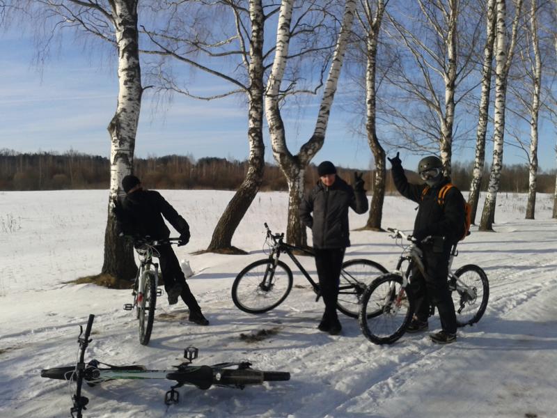 Foto-0010_6.jpg