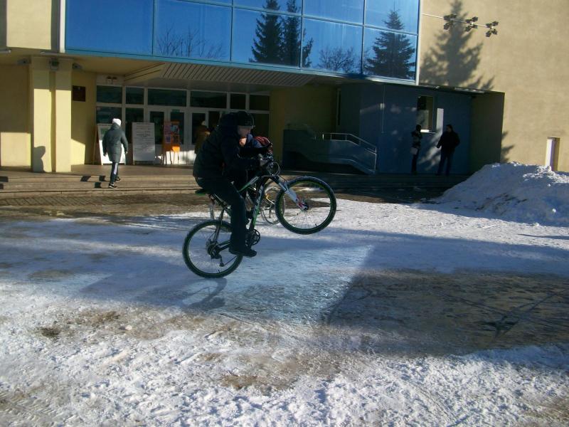 100_3723.jpg