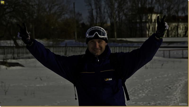 Andr_2012_03_10.jpg