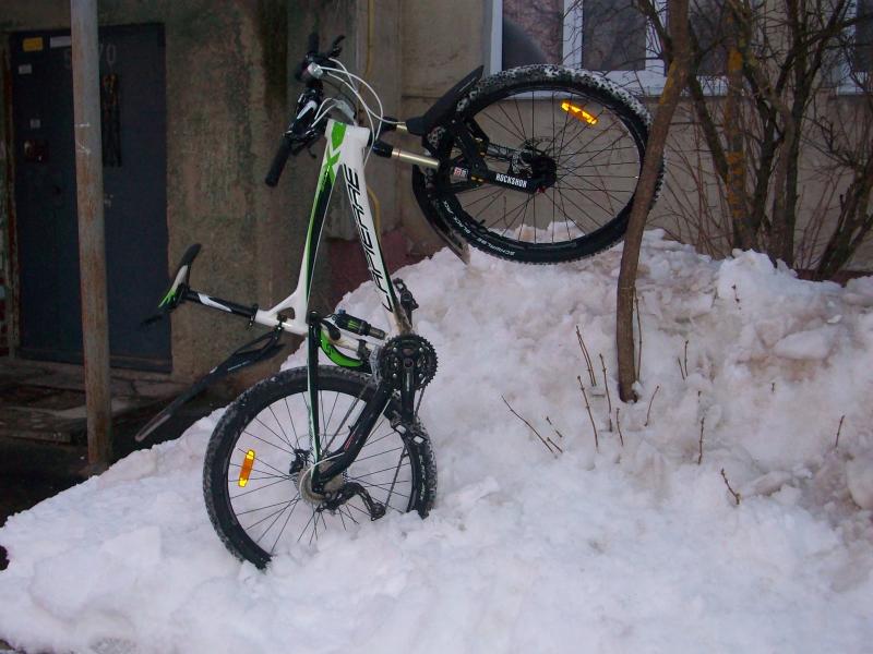 100_3704.jpg