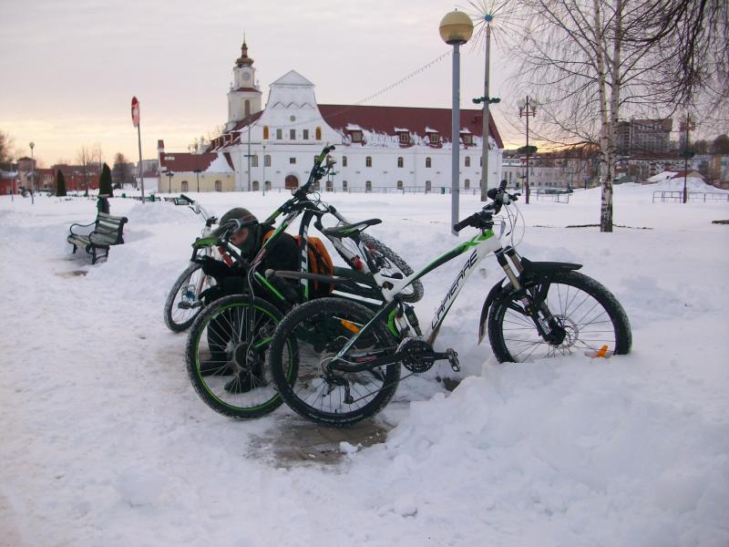 100_3685.jpg