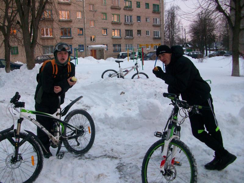 100_3695.jpg