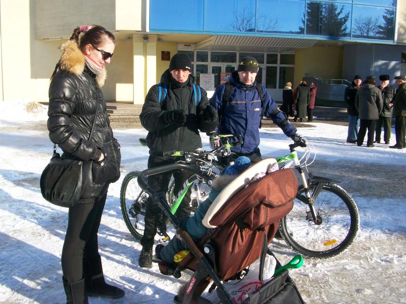 100_3709.jpg