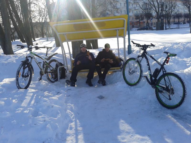 Foto-0201.jpg