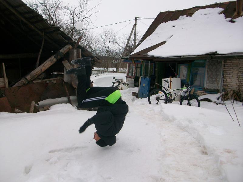 100_3942.jpg