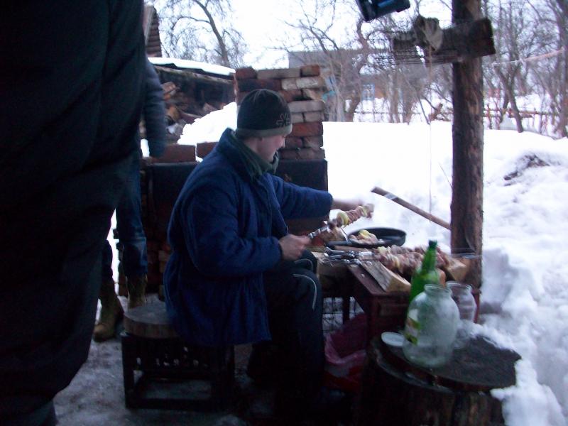 100_3943.jpg