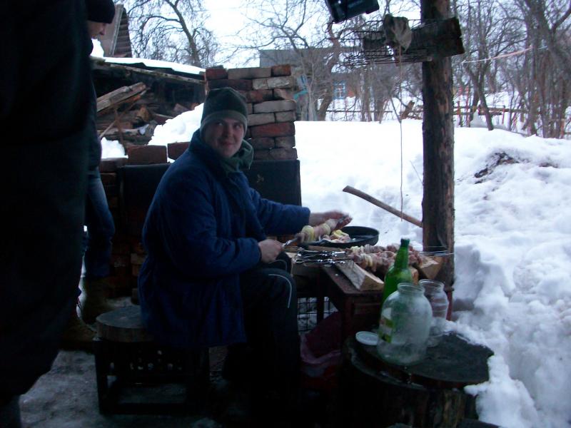 100_3944.jpg
