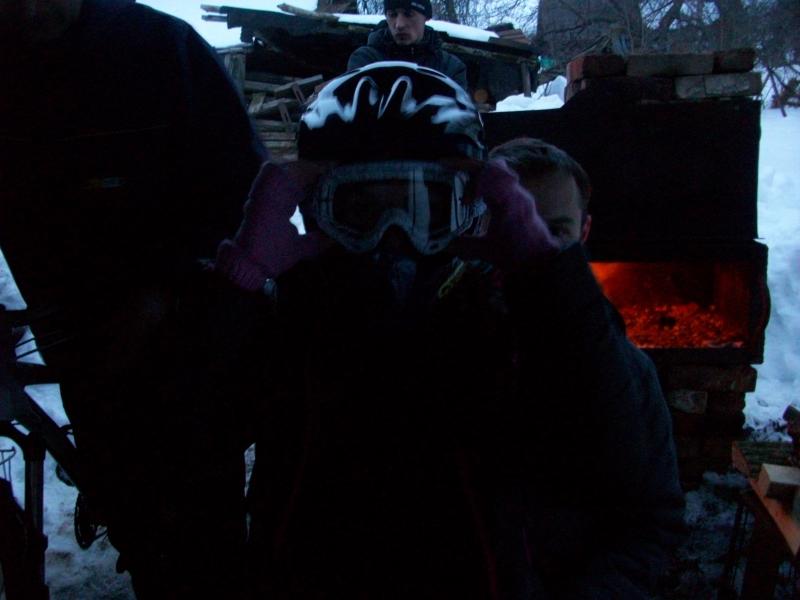 100_3950.jpg
