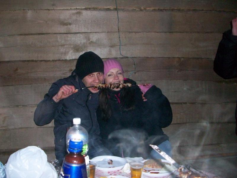 100_3965.jpg