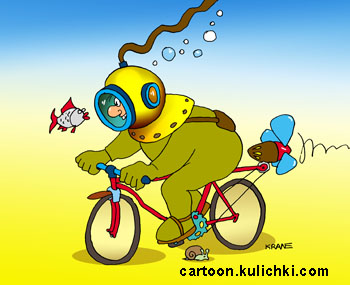 humour400.jpg