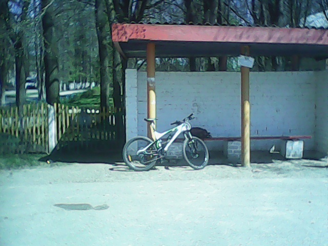 IMG_20130507_121017641.jpg