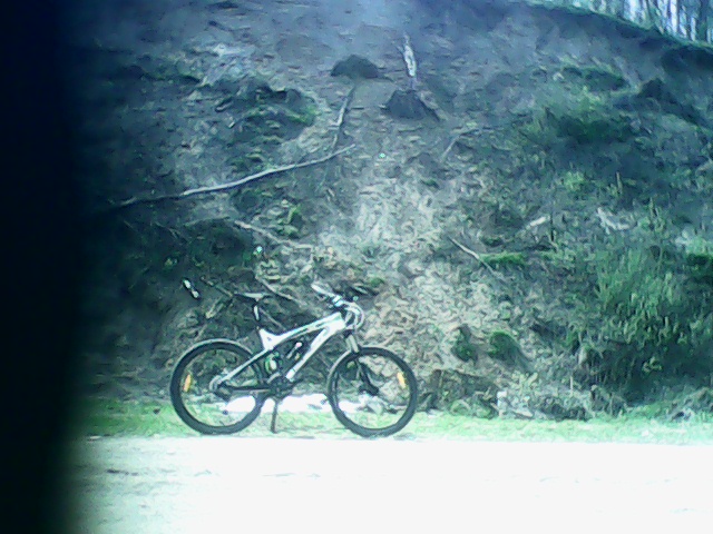 IMG_20130507_144714882.jpg