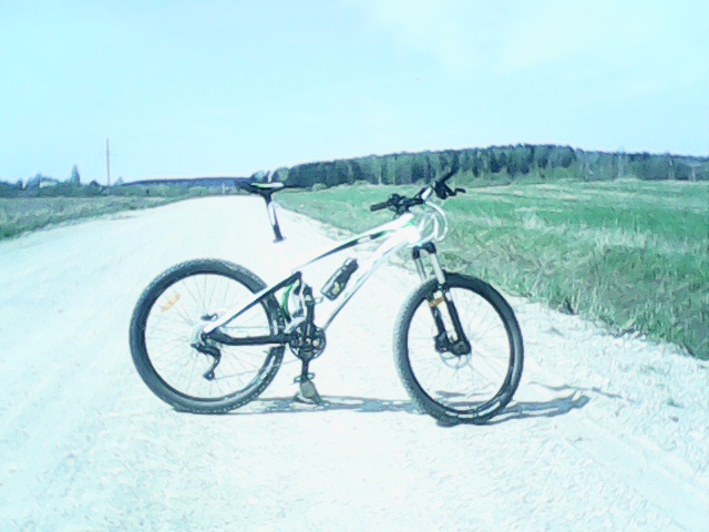 IMG_20130507_150041014.jpg